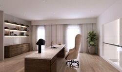 Fernvale Road (D28), Semi-Detached #500114751